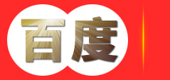 广东玖强环保科技有限公司